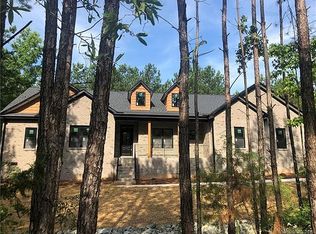 8418 Simpson Rd, Waxhaw, NC 28173