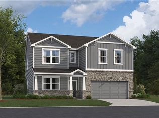 106 Henley St, Canton, GA 30114