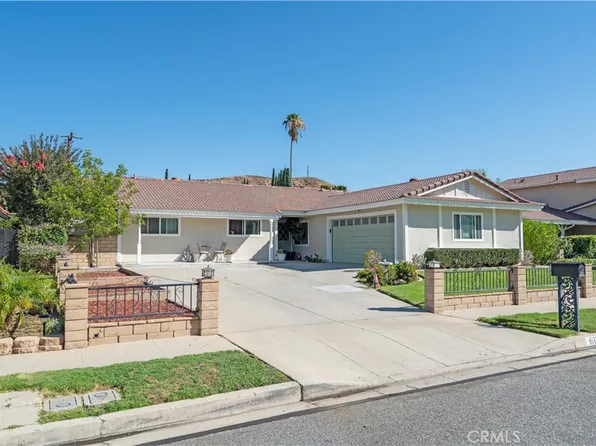 6155 Goshen St, Simi Valley, CA 93063