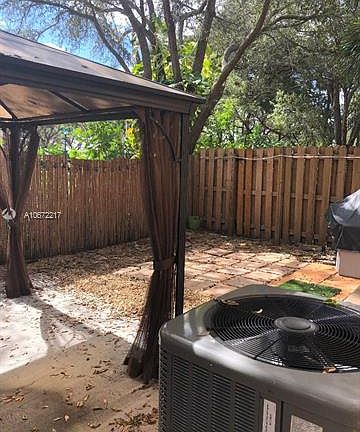 2nd image of 13564 NW 7th St #13564