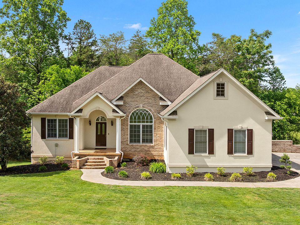 1st image of 517 Sandpiper Dr
