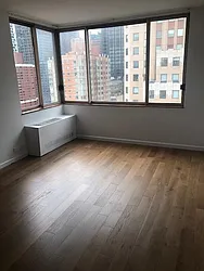 Rented by Starts New York Realty LLC