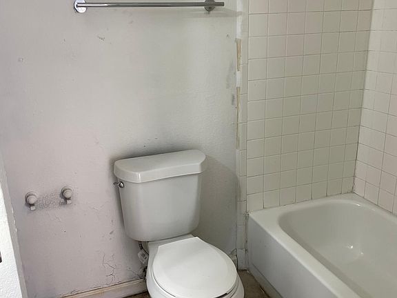 4th image of 12215 Wild Pine Dr #A
