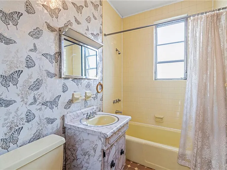 603A 20th St #1 — Photo 7