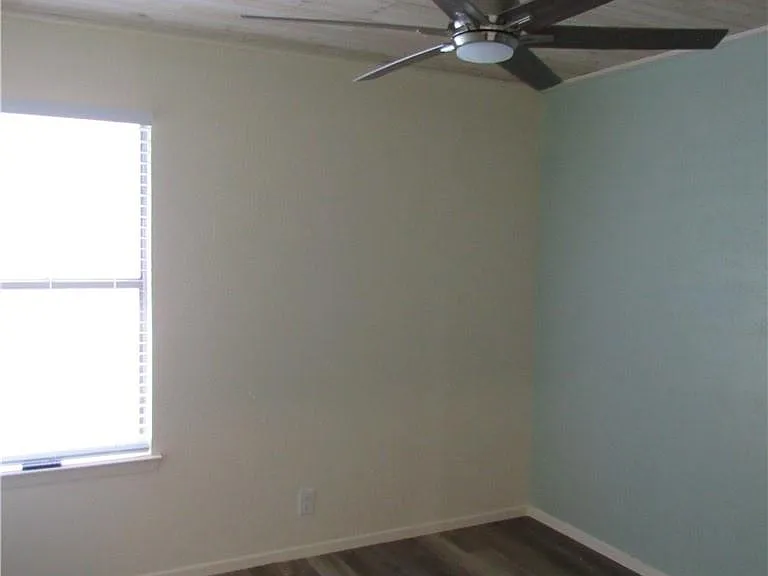 1603 Shotwell Ln — Photo 27