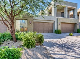 27000 N Alma School Pkwy UNIT 1038, Scottsdale, AZ 85262