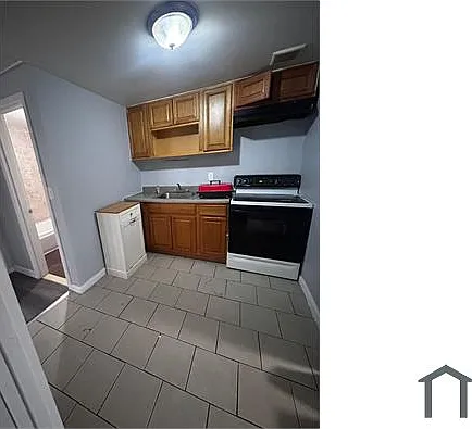 2 bed, $1,900 — Photo 4