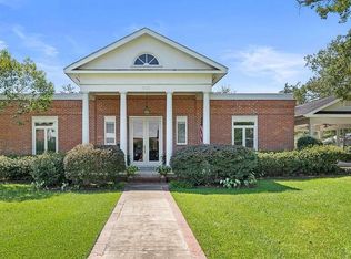 507 W Dakota St, Hammond, LA 70401