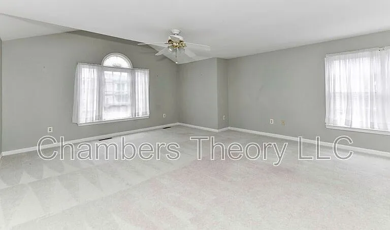 14709 Muddy Creek Ct — Photo 22