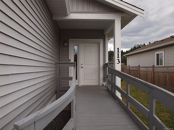 3rd image of 5700 Pierce Rd #113