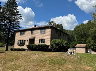 113 River St, Middleton, MA 01949
