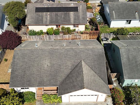 2nd image of 1630 Chanterelle Dr