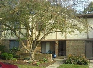 3262 Brookview Way, Columbus, OH 43221