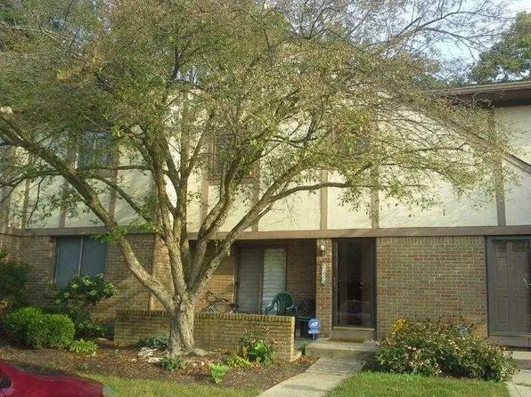 3262 Brookview Way, Columbus, OH 43221