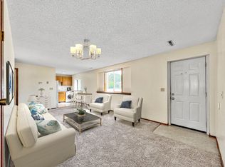 4409 Ontario, Ames, IA 50014