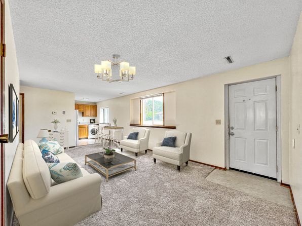 4409 Ontario St #806870326