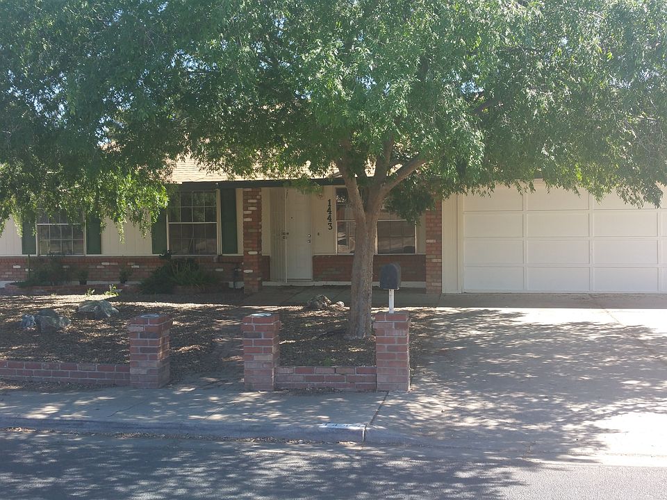 1st image of 1443 S Cochise