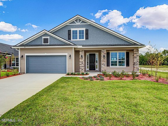 2nd image of 80 KATIE CREEK Court #0097