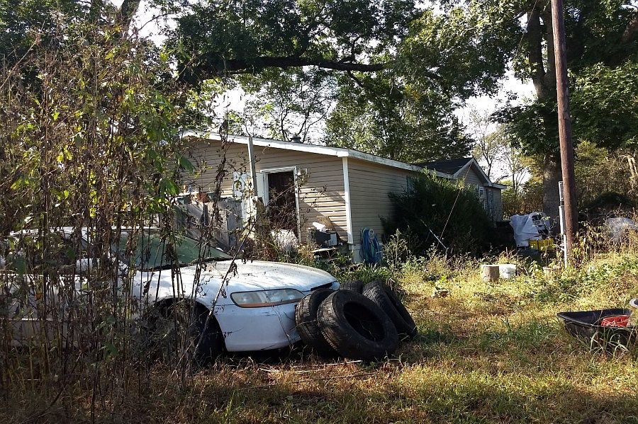 2nd image of 88 Old Beans Creek Rd