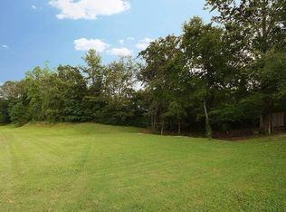 0 Huntingdon Trce NE LOT 11, Cleveland, TN 37312