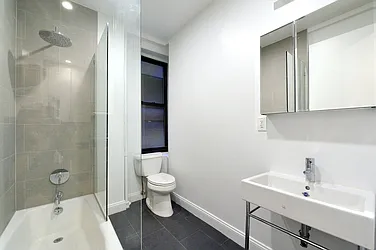 Rented by Owner
