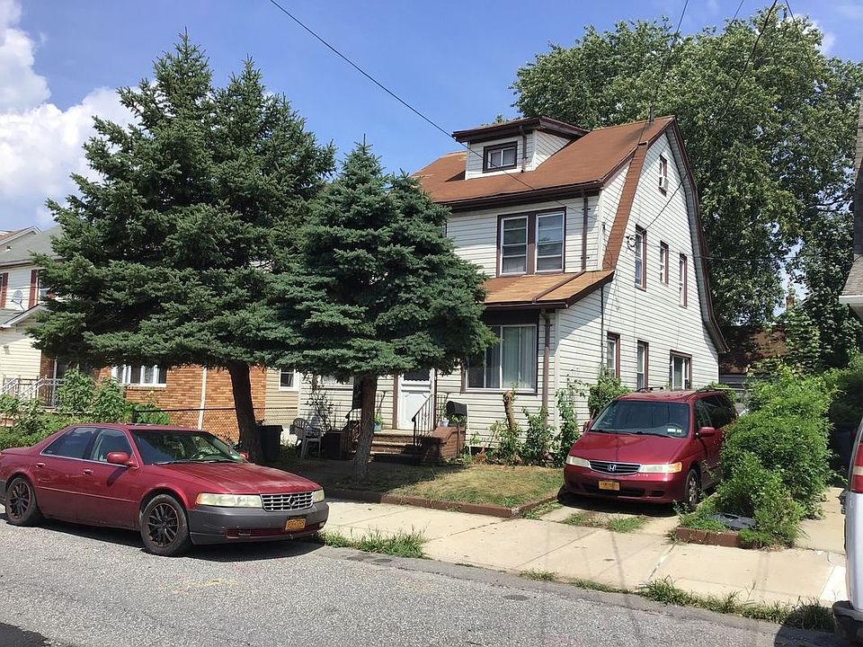 2nd image of 8971 212th Pl