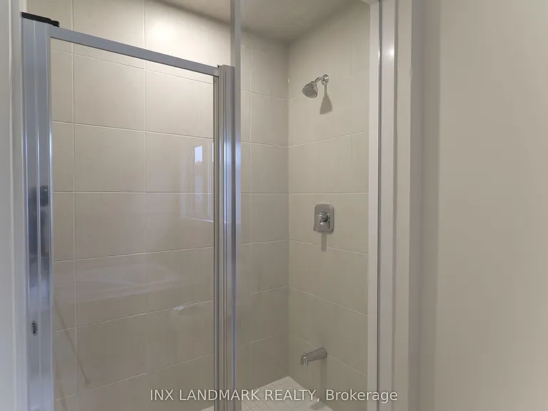 3065 Sandy Acres Ave — Photo 13