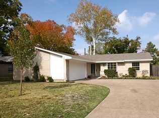 1316 Belaire Dr, Richardson, TX 75080