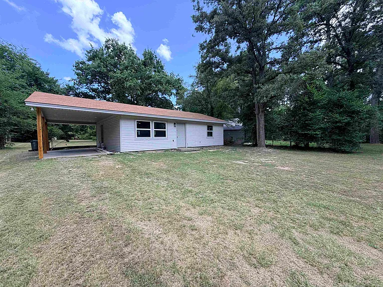 2941 Waterwood Dr — Photo 4