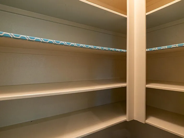 1822 Olive Pine Dr — Photo 14