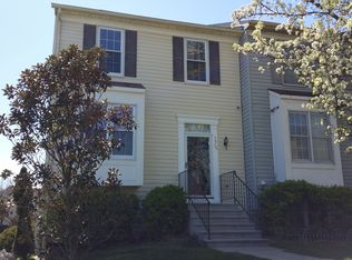 7303 Cantwell Rd, Baltimore, MD 21244