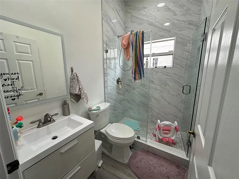22040 Altona Dr #0 — Photo 13