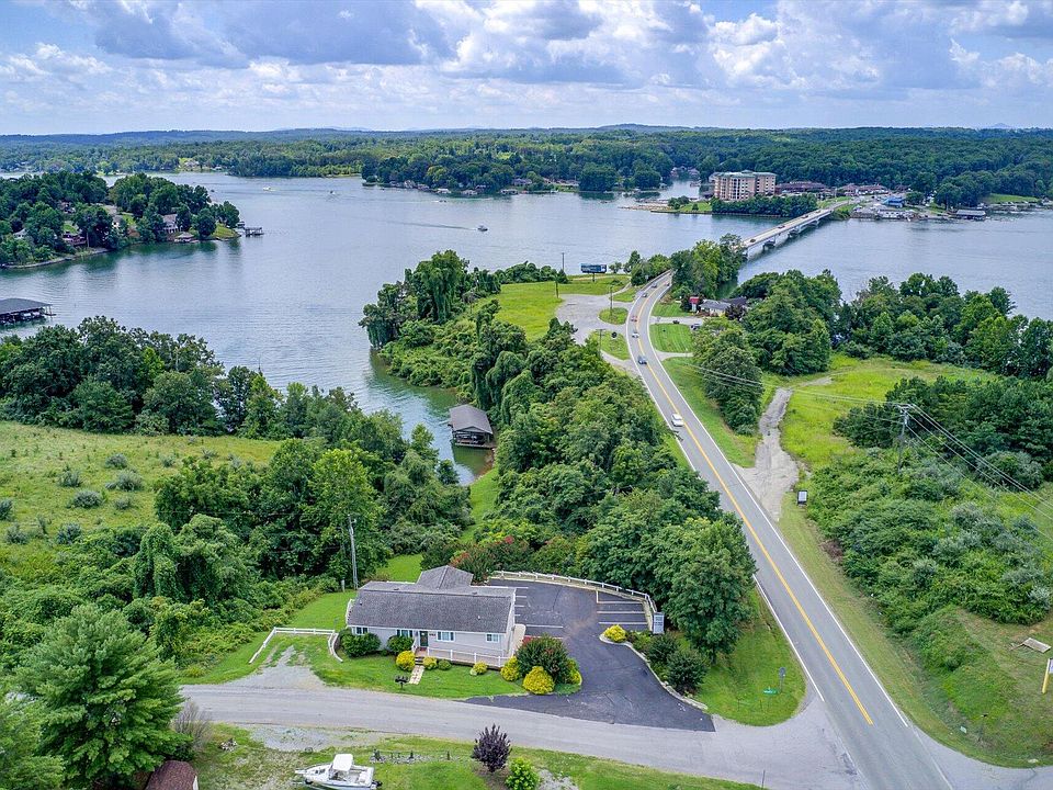 1st image of 1027 Waterwheel Dr