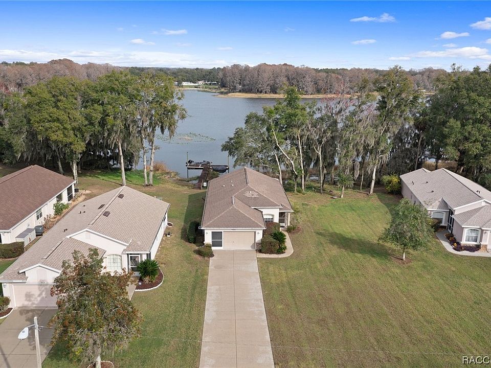 966 Pritchard Island Rd, Inverness, FL 34450 Zillow