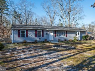 7363 Driftwood Ln, Mays Landing, NJ 08330
