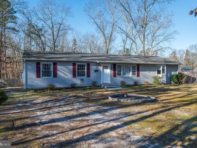 7363 Driftwood Ln, Mays Landing, NJ, 08330