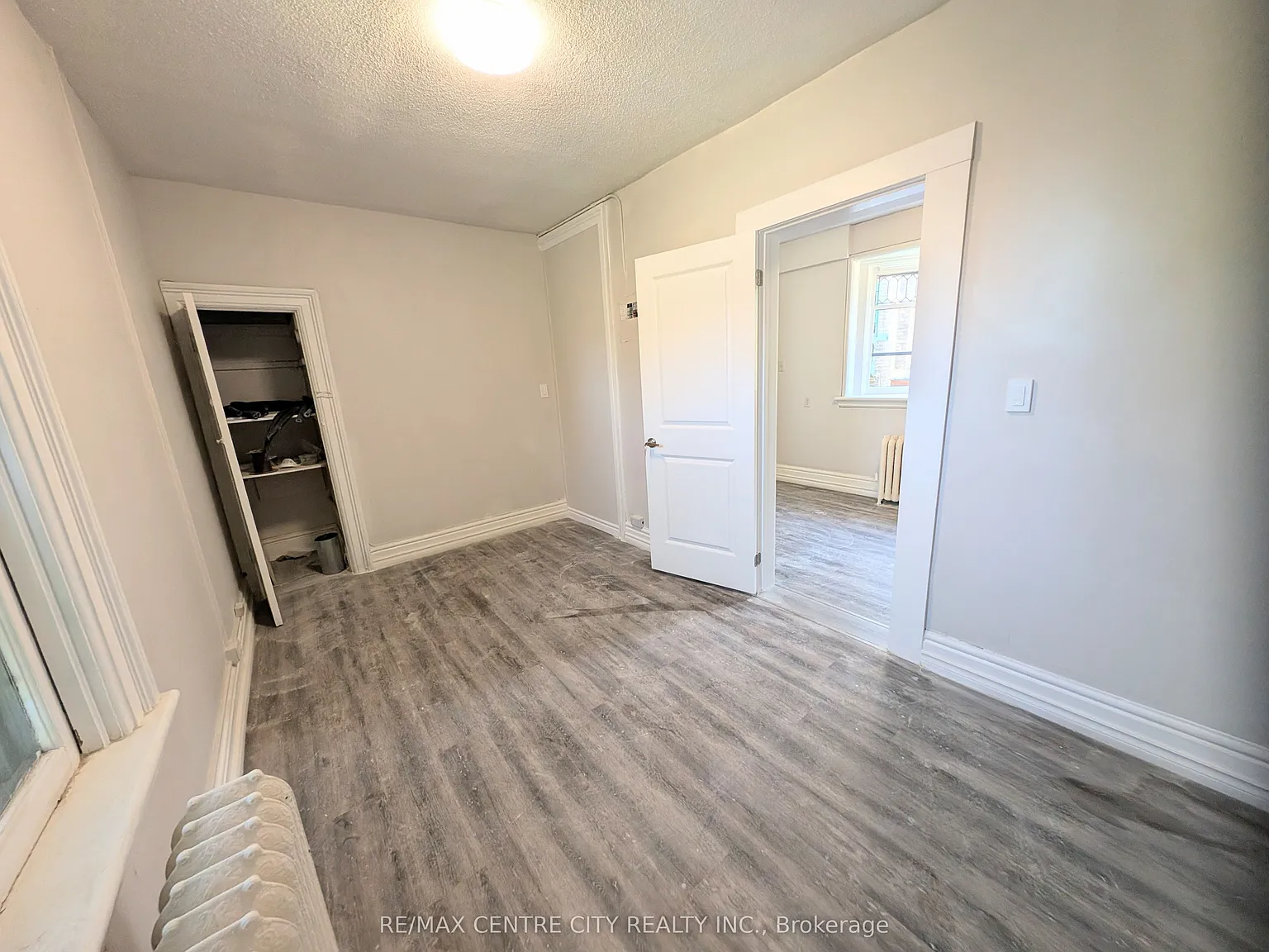4 bed, $1,695 — Photo 3