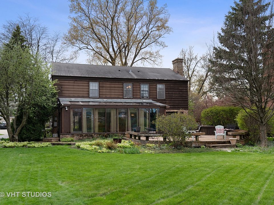 2nd image of 1509 Kaywood Ln
