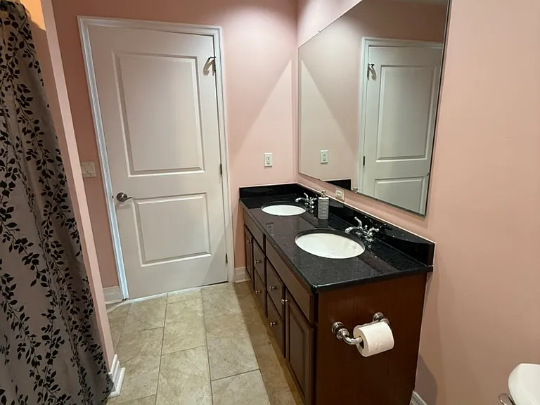 1209 E Cumberland Ave #801 — Photo 21