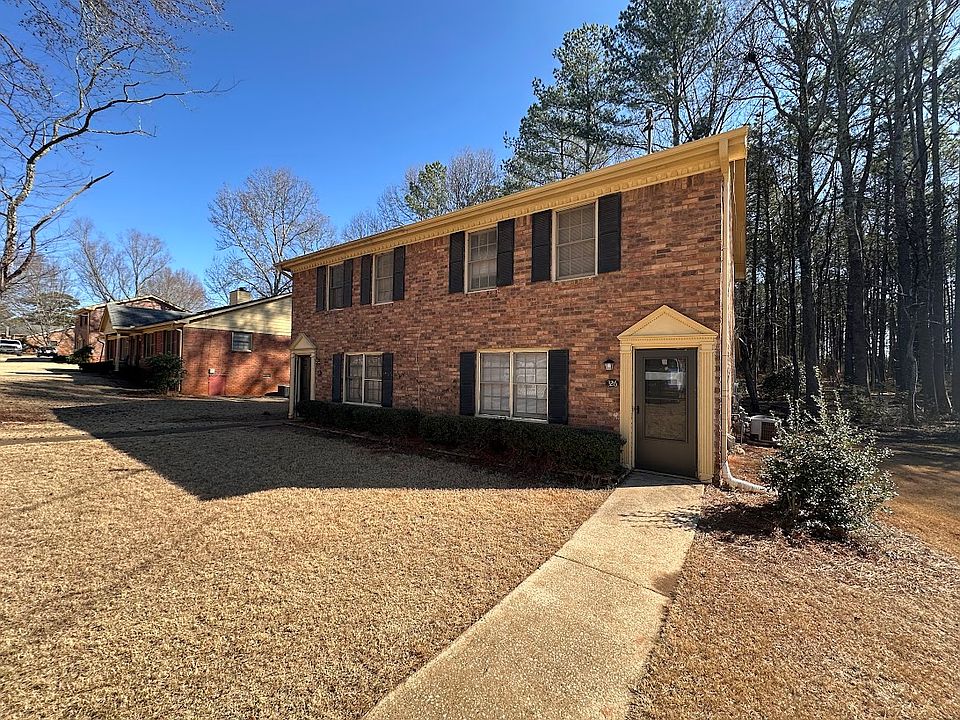 1st image of 324 Haymarket Ln #326