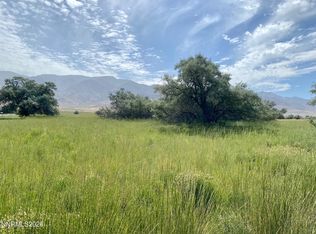 22150 Chimney Creek Rd, Lovelock, NV 89419