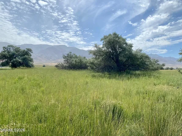 22150 Chimney Creek Rd, Lovelock, NV 89419