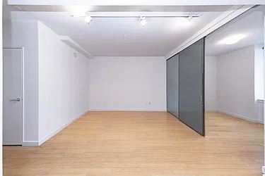 Rented by The Downtown LLC
