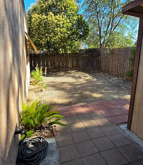 1607 Westfield Rd — Photo 17