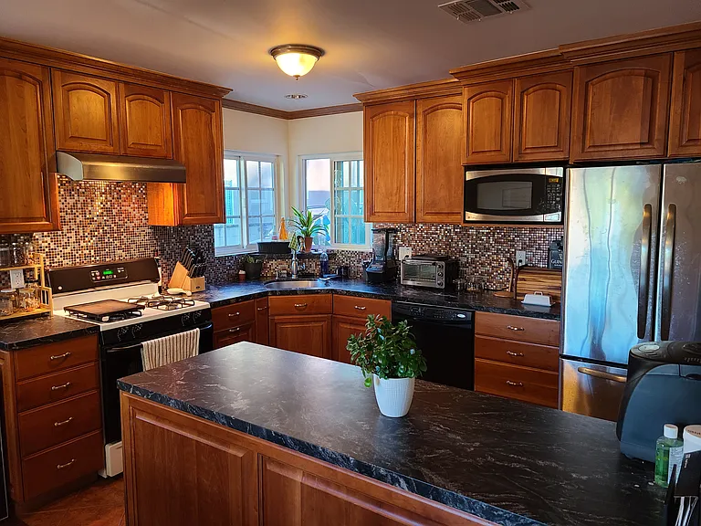 3331 Oregon Ave #DB1 — Photo 5