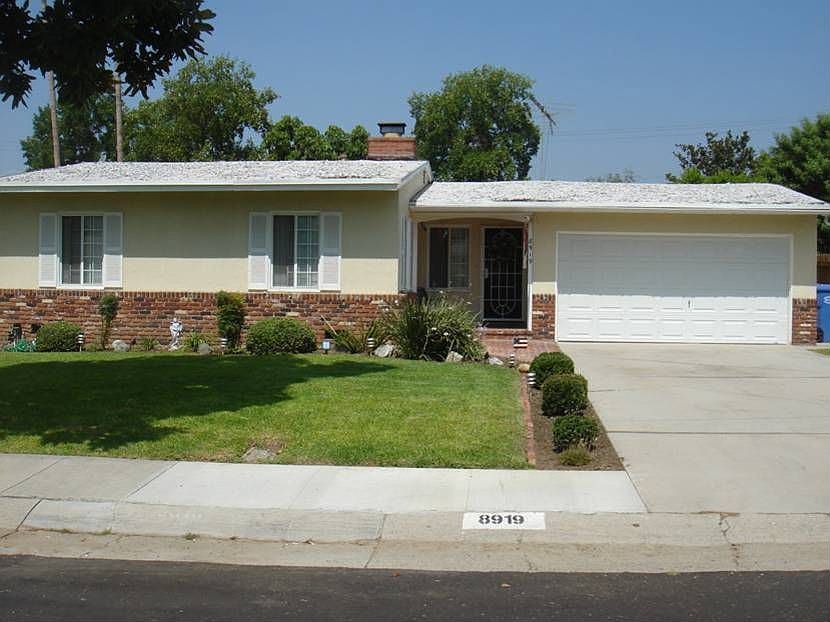 1st image of 8919 Coachman Ave