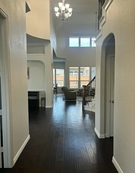 2504 Hammock Lake Dr — Photo 4