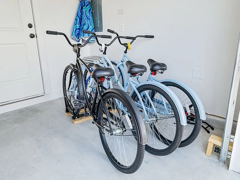 238 Oleander Dr #ID1462121P — Photo 62