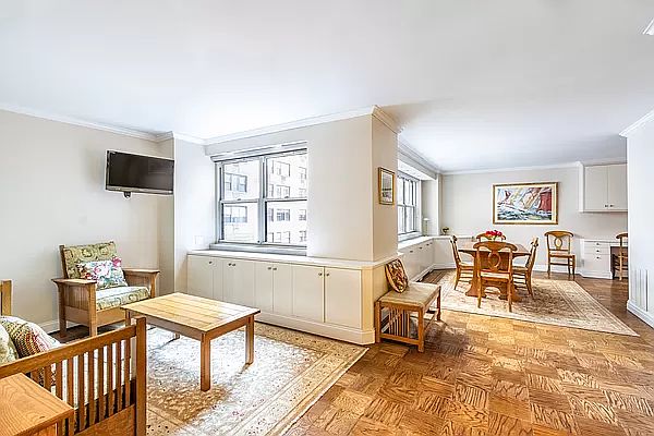 1st image of 340 E 80th St APT 6A