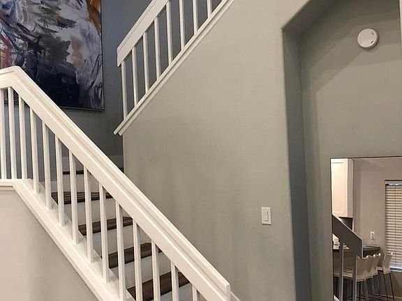 5th image of 4895 Santo Dr